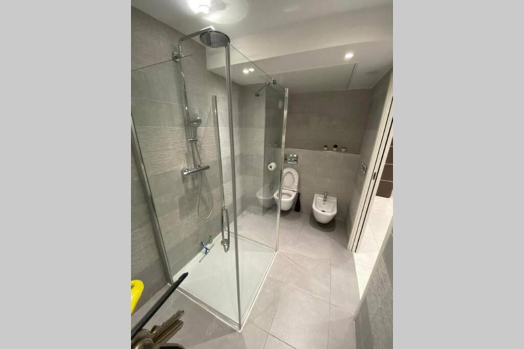Residence Exclusive Resort Saint-Tropez Exteriör bild